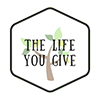 The Life You Give